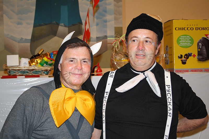 assemblea_e_cena_sociale_2011 (106).jpg